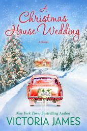 Icon image A Christmas House Wedding