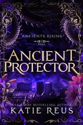 Icon image Ancient Protector