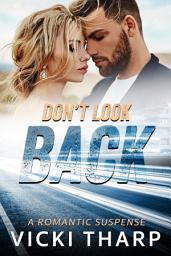 Icon image Don't Look Back
