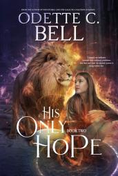 Icon image His Only Hope Book Two
