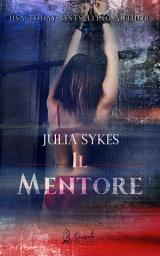 Icon image Il mentore