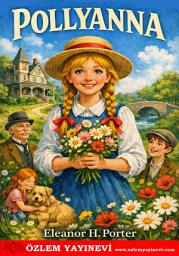 Icon image Pollyanna