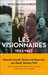 Icon image Les Visionnaires