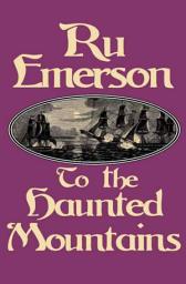 Icon image To the Haunted Mountains