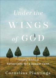 Icon image Under the Wings of God: Twenty Biblical Reflections for a Deeper Faith