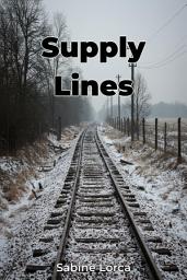 Icon image Supply Lines