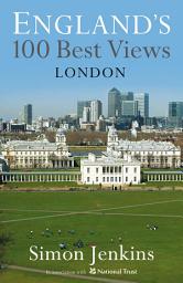 Icon image London's Best Views