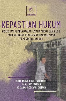 Icon image