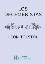 Icon image Los decembristas