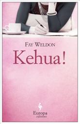Icon image Kehua!