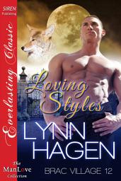 Icon image Loving Styles [Brac Village 12]