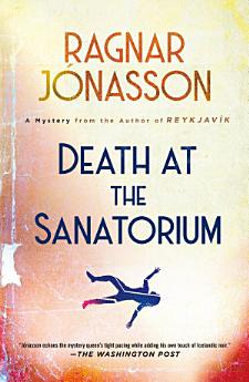 Icon image