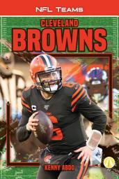 Icon image Cleveland Browns