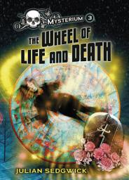 Icon image The Wheel of Life and Death