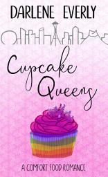 Icon image Cupcake Queens