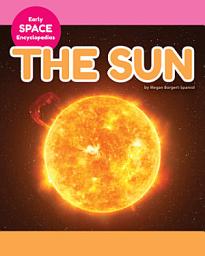 Icon image Sun