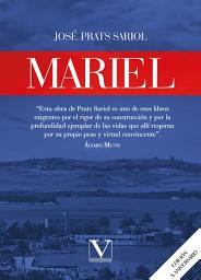 Icon image Mariel