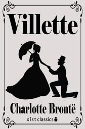 Icon image Villette
