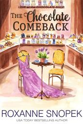 Icon image The Chocolate Comeback