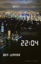 Icon image 22:04