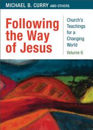 Icon image Following the Way of Jesus