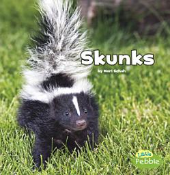 Icon image Skunks
