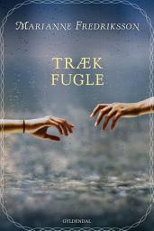 Icon image Trækfugle