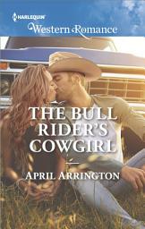 Icon image The Bull Rider's Cowgirl