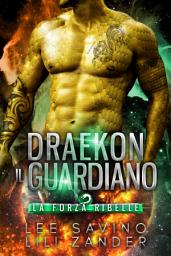 Icon image Draekon - Il Guardiano