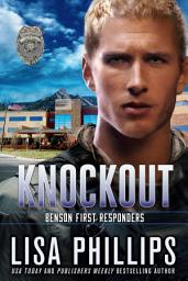Icon image Knockout