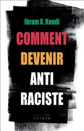 Icon image Comment devenir antiraciste