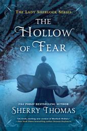 Icon image The Hollow of Fear