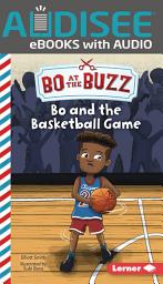 Icon image Bo and the Basketball Game