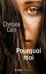 Icon image Pourquoi moi