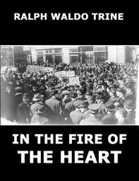 Icon image In The Fire Of The Heart: English Edition