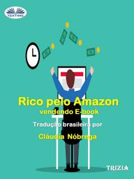 Icon image Rico pelo amazon vendendo e-book