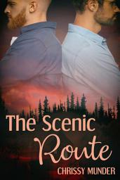 Icon image The Scenic Route