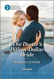 Icon image The Doctor’s Billion-Dollar Bride
