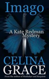 Icon image Imago: (KRM: Book 3)