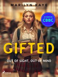 Icon image Out of Sight, Out of Mind