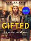 Thumbnail image