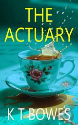 Icon image The Actuary