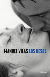 Icon image Los besos