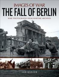 Icon image The Fall of Berlin