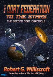 Icon image The Oort Federation: To the Stars