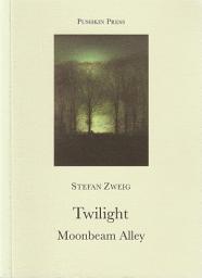 Icon image Twilight and Moonbeam Alley
