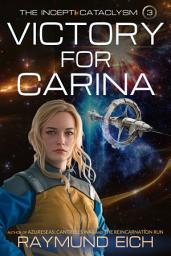 Icon image Victory for Carina