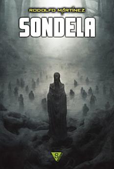 Icon image
