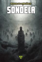 Icon image Sondela: Edición 2