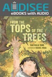 Icon image From the Tops of the Trees